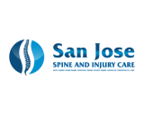 https://www.logocontest.com/public/logoimage/1577752210San Jose Chiropractic Spine _ Injury.png